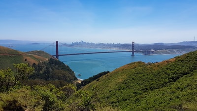 图聚科技